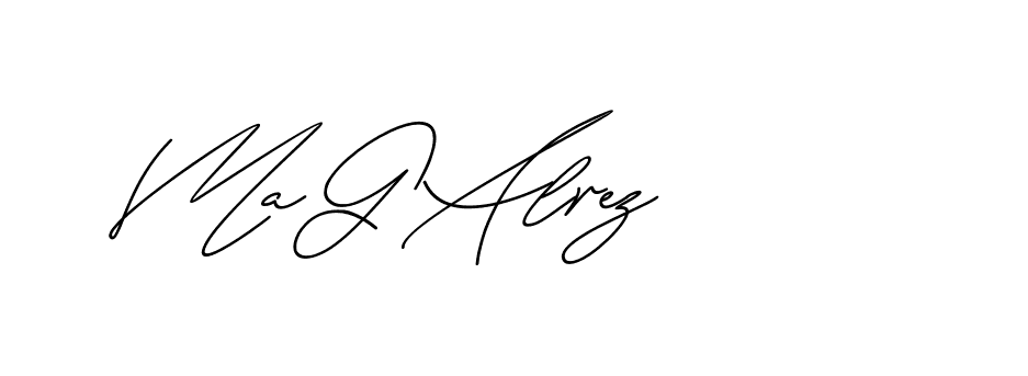 The best way (Avran-gxM8R) to make a short signature is to pick only two or three words in your name. The name Ceard include a total of six letters. For converting this name. Ceard signature style 2 images and pictures png