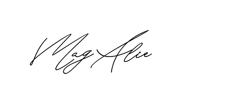 The best way (Avran-gxM8R) to make a short signature is to pick only two or three words in your name. The name Ceard include a total of six letters. For converting this name. Ceard signature style 2 images and pictures png