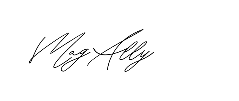 The best way (Avran-gxM8R) to make a short signature is to pick only two or three words in your name. The name Ceard include a total of six letters. For converting this name. Ceard signature style 2 images and pictures png