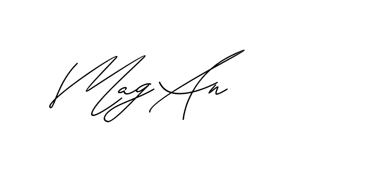 The best way (Avran-gxM8R) to make a short signature is to pick only two or three words in your name. The name Ceard include a total of six letters. For converting this name. Ceard signature style 2 images and pictures png