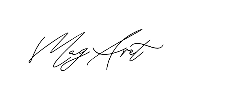 The best way (Avran-gxM8R) to make a short signature is to pick only two or three words in your name. The name Ceard include a total of six letters. For converting this name. Ceard signature style 2 images and pictures png