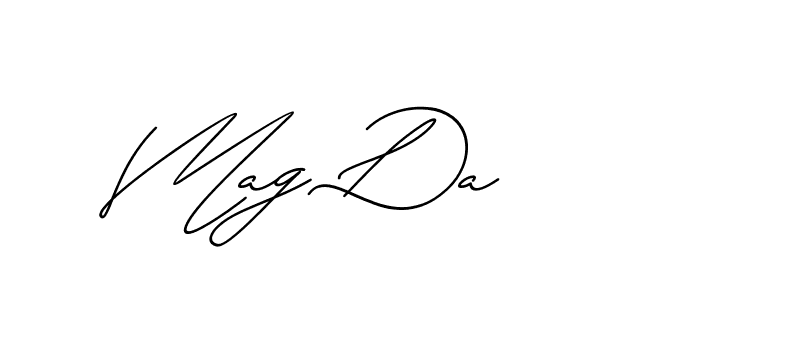 The best way (Avran-gxM8R) to make a short signature is to pick only two or three words in your name. The name Ceard include a total of six letters. For converting this name. Ceard signature style 2 images and pictures png