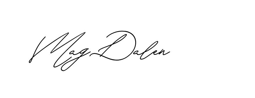 The best way (Avran-gxM8R) to make a short signature is to pick only two or three words in your name. The name Ceard include a total of six letters. For converting this name. Ceard signature style 2 images and pictures png