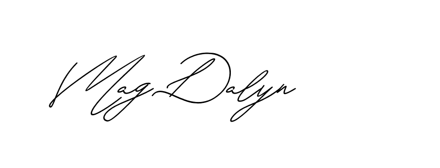 The best way (Avran-gxM8R) to make a short signature is to pick only two or three words in your name. The name Ceard include a total of six letters. For converting this name. Ceard signature style 2 images and pictures png