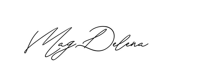 The best way (Avran-gxM8R) to make a short signature is to pick only two or three words in your name. The name Ceard include a total of six letters. For converting this name. Ceard signature style 2 images and pictures png