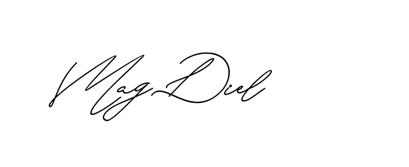 The best way (Avran-gxM8R) to make a short signature is to pick only two or three words in your name. The name Ceard include a total of six letters. For converting this name. Ceard signature style 2 images and pictures png