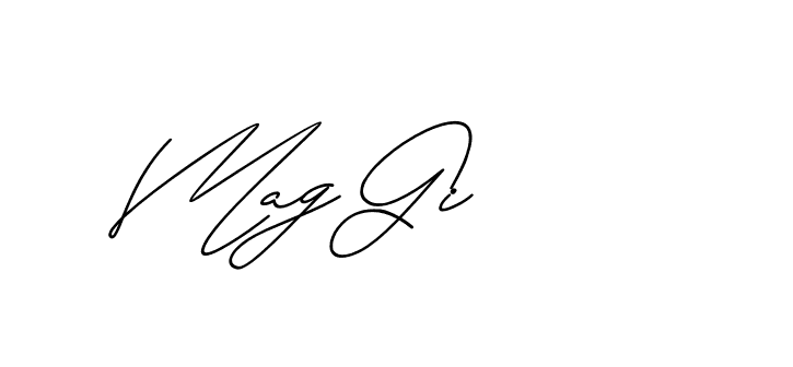 The best way (Avran-gxM8R) to make a short signature is to pick only two or three words in your name. The name Ceard include a total of six letters. For converting this name. Ceard signature style 2 images and pictures png