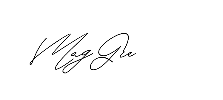 The best way (Avran-gxM8R) to make a short signature is to pick only two or three words in your name. The name Ceard include a total of six letters. For converting this name. Ceard signature style 2 images and pictures png