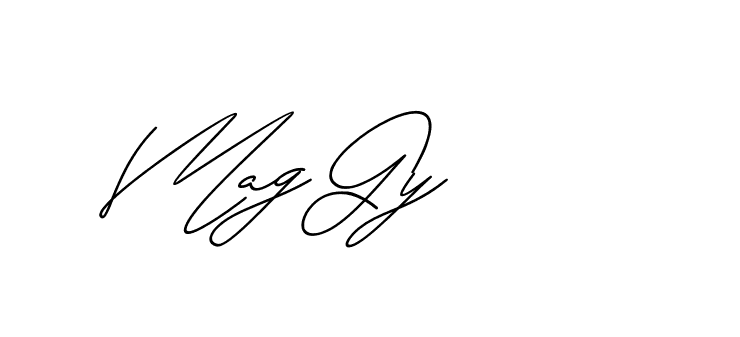 The best way (Avran-gxM8R) to make a short signature is to pick only two or three words in your name. The name Ceard include a total of six letters. For converting this name. Ceard signature style 2 images and pictures png