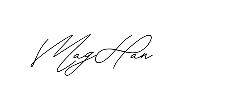 The best way (Avran-gxM8R) to make a short signature is to pick only two or three words in your name. The name Ceard include a total of six letters. For converting this name. Ceard signature style 2 images and pictures png