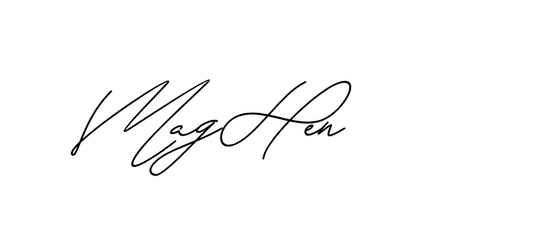 The best way (Avran-gxM8R) to make a short signature is to pick only two or three words in your name. The name Ceard include a total of six letters. For converting this name. Ceard signature style 2 images and pictures png