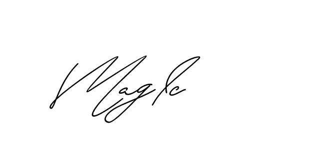 The best way (Avran-gxM8R) to make a short signature is to pick only two or three words in your name. The name Ceard include a total of six letters. For converting this name. Ceard signature style 2 images and pictures png