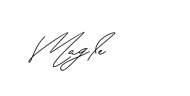 The best way (Avran-gxM8R) to make a short signature is to pick only two or three words in your name. The name Ceard include a total of six letters. For converting this name. Ceard signature style 2 images and pictures png