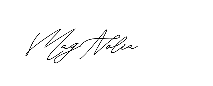 The best way (Avran-gxM8R) to make a short signature is to pick only two or three words in your name. The name Ceard include a total of six letters. For converting this name. Ceard signature style 2 images and pictures png