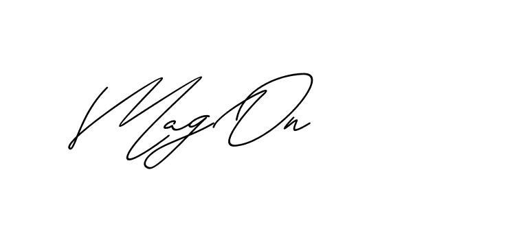 The best way (Avran-gxM8R) to make a short signature is to pick only two or three words in your name. The name Ceard include a total of six letters. For converting this name. Ceard signature style 2 images and pictures png