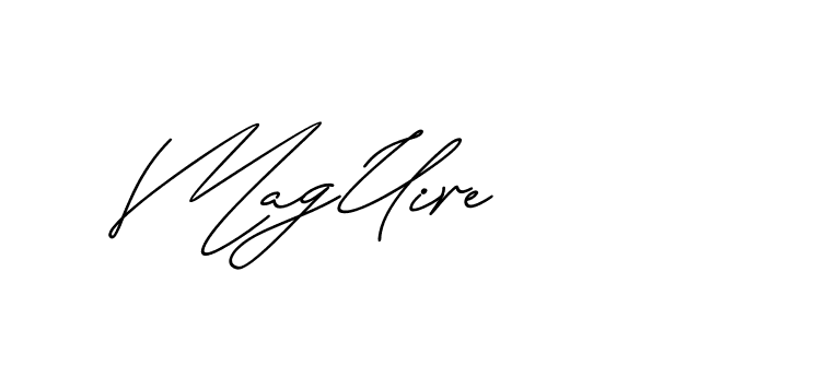 The best way (Avran-gxM8R) to make a short signature is to pick only two or three words in your name. The name Ceard include a total of six letters. For converting this name. Ceard signature style 2 images and pictures png