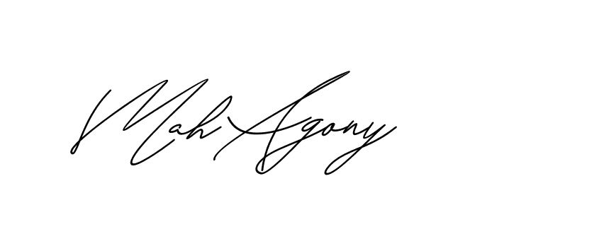 The best way (Avran-gxM8R) to make a short signature is to pick only two or three words in your name. The name Ceard include a total of six letters. For converting this name. Ceard signature style 2 images and pictures png