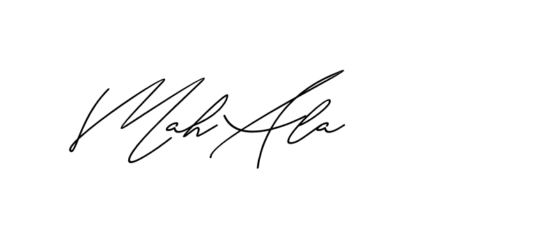 The best way (Avran-gxM8R) to make a short signature is to pick only two or three words in your name. The name Ceard include a total of six letters. For converting this name. Ceard signature style 2 images and pictures png