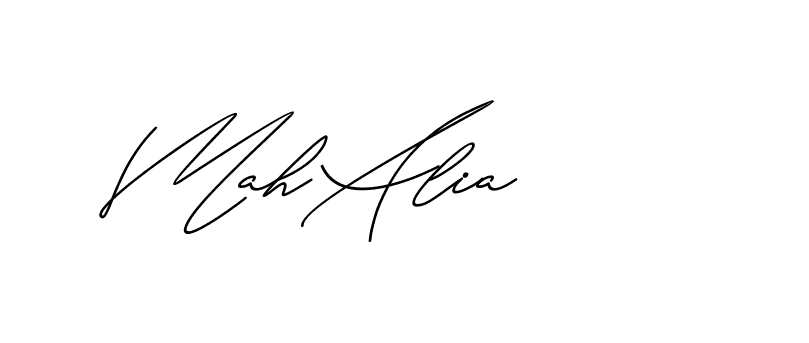 The best way (Avran-gxM8R) to make a short signature is to pick only two or three words in your name. The name Ceard include a total of six letters. For converting this name. Ceard signature style 2 images and pictures png