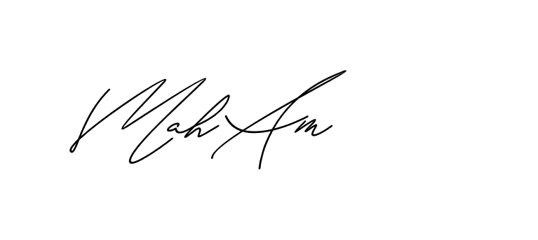 The best way (Avran-gxM8R) to make a short signature is to pick only two or three words in your name. The name Ceard include a total of six letters. For converting this name. Ceard signature style 2 images and pictures png