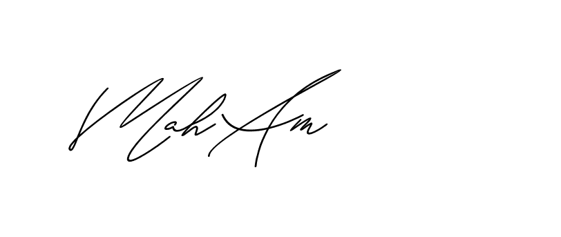 The best way (Avran-gxM8R) to make a short signature is to pick only two or three words in your name. The name Ceard include a total of six letters. For converting this name. Ceard signature style 2 images and pictures png