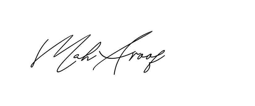 The best way (Avran-gxM8R) to make a short signature is to pick only two or three words in your name. The name Ceard include a total of six letters. For converting this name. Ceard signature style 2 images and pictures png