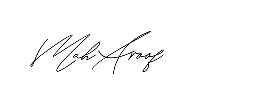 The best way (Avran-gxM8R) to make a short signature is to pick only two or three words in your name. The name Ceard include a total of six letters. For converting this name. Ceard signature style 2 images and pictures png