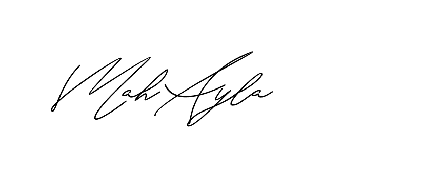 The best way (Avran-gxM8R) to make a short signature is to pick only two or three words in your name. The name Ceard include a total of six letters. For converting this name. Ceard signature style 2 images and pictures png