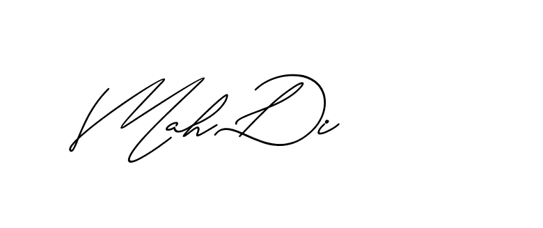 The best way (Avran-gxM8R) to make a short signature is to pick only two or three words in your name. The name Ceard include a total of six letters. For converting this name. Ceard signature style 2 images and pictures png