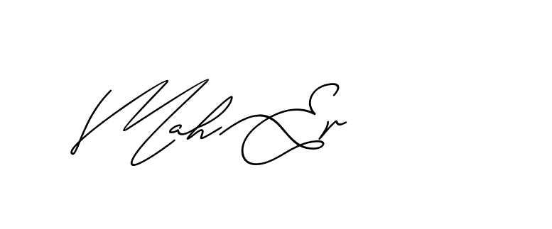 The best way (Avran-gxM8R) to make a short signature is to pick only two or three words in your name. The name Ceard include a total of six letters. For converting this name. Ceard signature style 2 images and pictures png