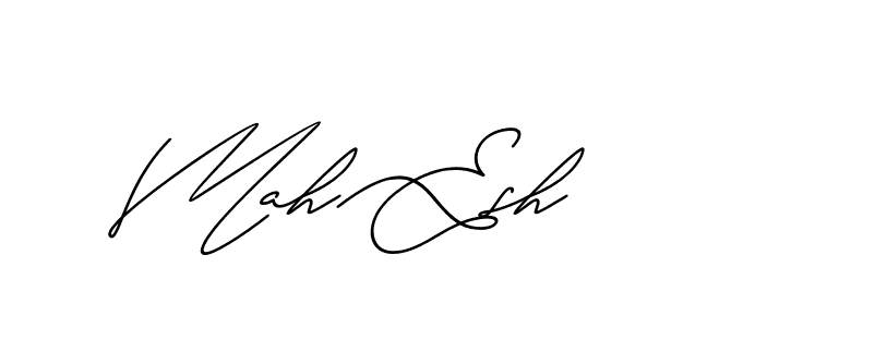 The best way (Avran-gxM8R) to make a short signature is to pick only two or three words in your name. The name Ceard include a total of six letters. For converting this name. Ceard signature style 2 images and pictures png