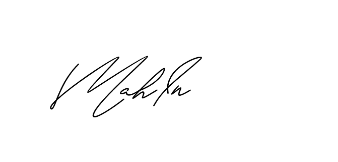 The best way (Avran-gxM8R) to make a short signature is to pick only two or three words in your name. The name Ceard include a total of six letters. For converting this name. Ceard signature style 2 images and pictures png