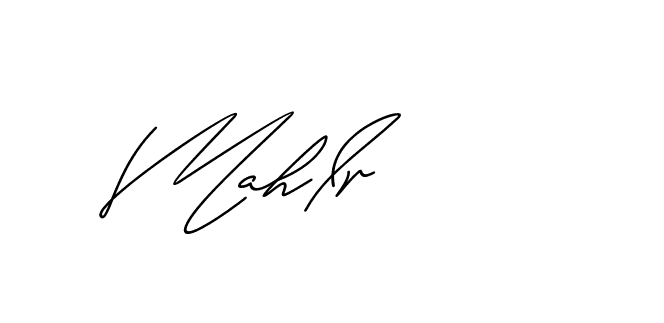 The best way (Avran-gxM8R) to make a short signature is to pick only two or three words in your name. The name Ceard include a total of six letters. For converting this name. Ceard signature style 2 images and pictures png