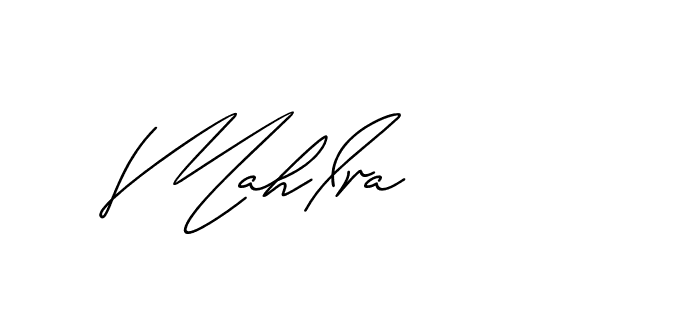 The best way (Avran-gxM8R) to make a short signature is to pick only two or three words in your name. The name Ceard include a total of six letters. For converting this name. Ceard signature style 2 images and pictures png