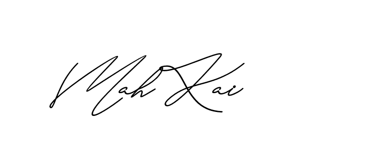 The best way (Avran-gxM8R) to make a short signature is to pick only two or three words in your name. The name Ceard include a total of six letters. For converting this name. Ceard signature style 2 images and pictures png