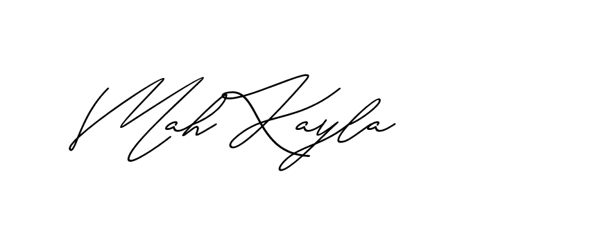 The best way (Avran-gxM8R) to make a short signature is to pick only two or three words in your name. The name Ceard include a total of six letters. For converting this name. Ceard signature style 2 images and pictures png