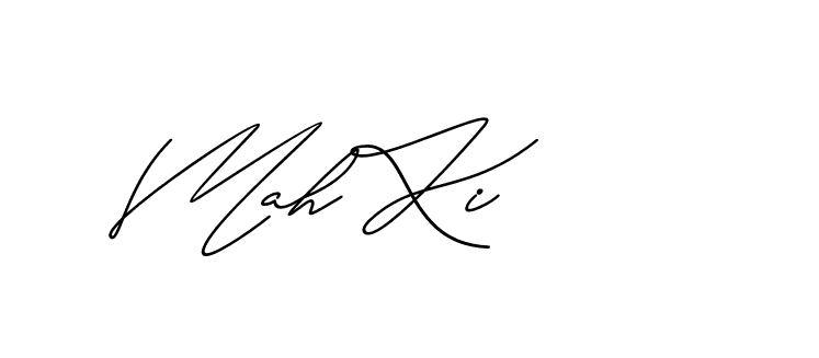 The best way (Avran-gxM8R) to make a short signature is to pick only two or three words in your name. The name Ceard include a total of six letters. For converting this name. Ceard signature style 2 images and pictures png