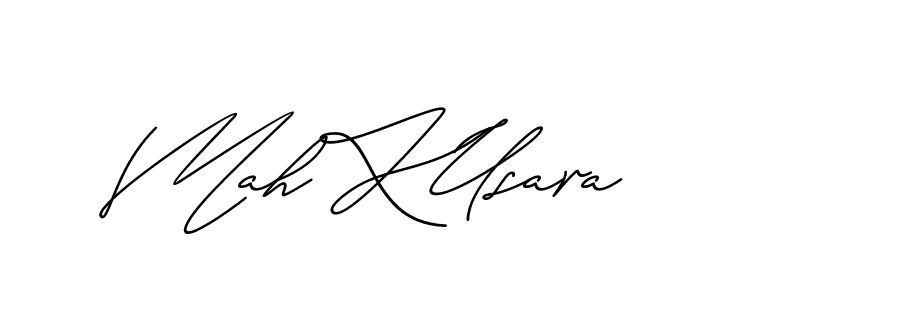 The best way (Avran-gxM8R) to make a short signature is to pick only two or three words in your name. The name Ceard include a total of six letters. For converting this name. Ceard signature style 2 images and pictures png