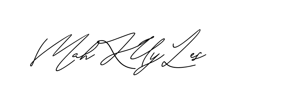 The best way (Avran-gxM8R) to make a short signature is to pick only two or three words in your name. The name Ceard include a total of six letters. For converting this name. Ceard signature style 2 images and pictures png