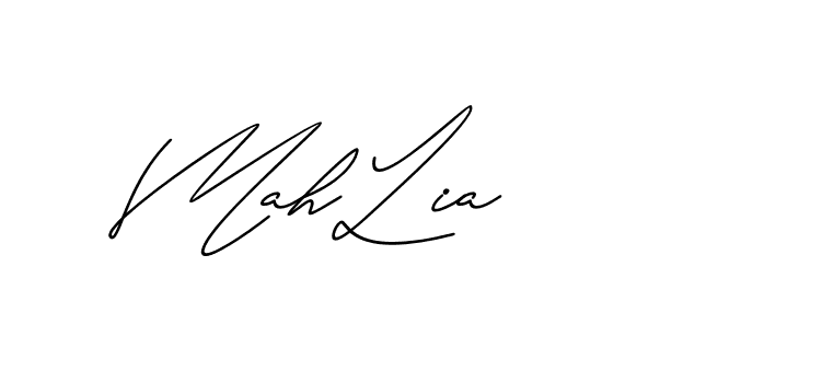 The best way (Avran-gxM8R) to make a short signature is to pick only two or three words in your name. The name Ceard include a total of six letters. For converting this name. Ceard signature style 2 images and pictures png