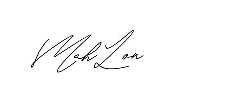 The best way (Avran-gxM8R) to make a short signature is to pick only two or three words in your name. The name Ceard include a total of six letters. For converting this name. Ceard signature style 2 images and pictures png