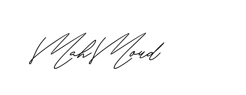 The best way (Avran-gxM8R) to make a short signature is to pick only two or three words in your name. The name Ceard include a total of six letters. For converting this name. Ceard signature style 2 images and pictures png