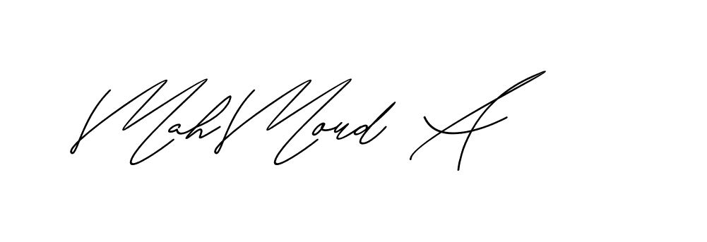 The best way (Avran-gxM8R) to make a short signature is to pick only two or three words in your name. The name Ceard include a total of six letters. For converting this name. Ceard signature style 2 images and pictures png