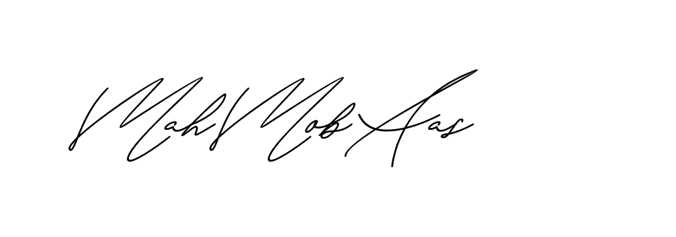 The best way (Avran-gxM8R) to make a short signature is to pick only two or three words in your name. The name Ceard include a total of six letters. For converting this name. Ceard signature style 2 images and pictures png