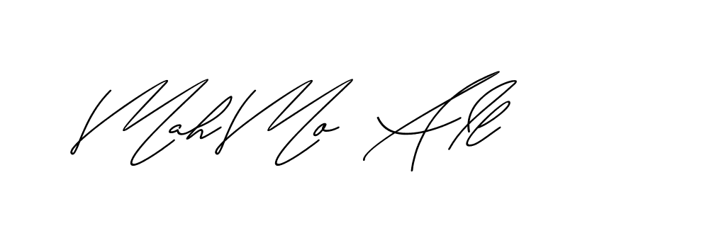 The best way (Avran-gxM8R) to make a short signature is to pick only two or three words in your name. The name Ceard include a total of six letters. For converting this name. Ceard signature style 2 images and pictures png