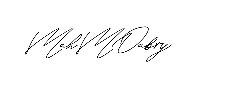 The best way (Avran-gxM8R) to make a short signature is to pick only two or three words in your name. The name Ceard include a total of six letters. For converting this name. Ceard signature style 2 images and pictures png