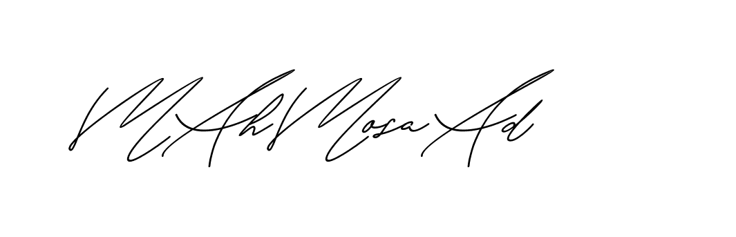 The best way (Avran-gxM8R) to make a short signature is to pick only two or three words in your name. The name Ceard include a total of six letters. For converting this name. Ceard signature style 2 images and pictures png