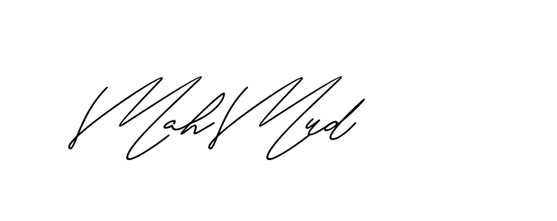 The best way (Avran-gxM8R) to make a short signature is to pick only two or three words in your name. The name Ceard include a total of six letters. For converting this name. Ceard signature style 2 images and pictures png