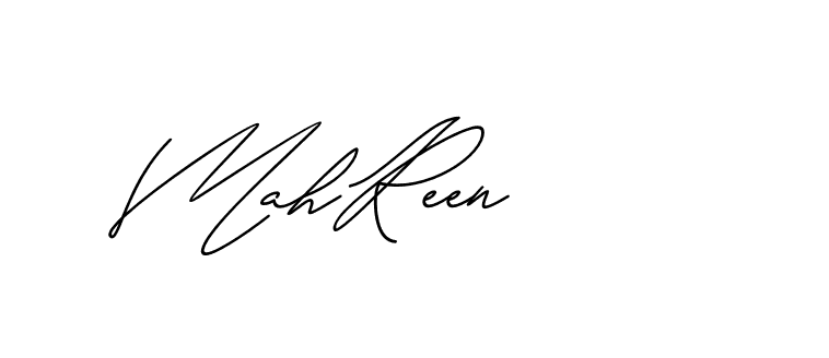 The best way (Avran-gxM8R) to make a short signature is to pick only two or three words in your name. The name Ceard include a total of six letters. For converting this name. Ceard signature style 2 images and pictures png