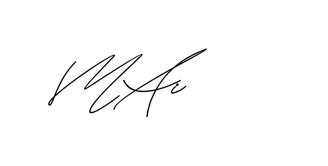 The best way (Avran-gxM8R) to make a short signature is to pick only two or three words in your name. The name Ceard include a total of six letters. For converting this name. Ceard signature style 2 images and pictures png